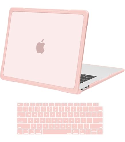 Late 2018 Apple MacBook Air with 1.6GHz Dual core Intel Core